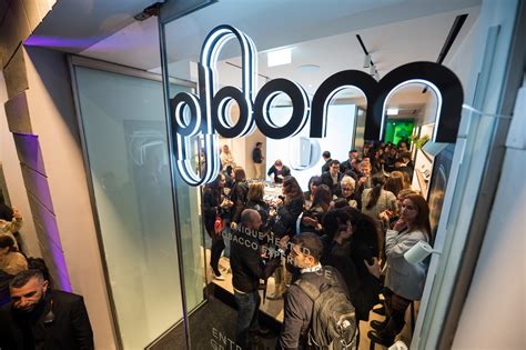 ploom store locator